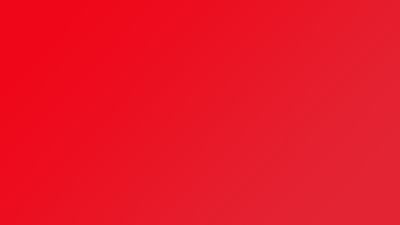 ¡Prepárate para la Revolución del Juego! Locowin redefine la experiencia de casino online y apuestas