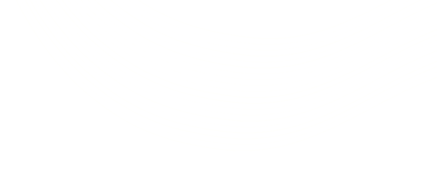 contact-bg