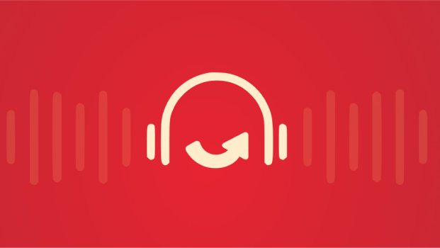 podcast-image