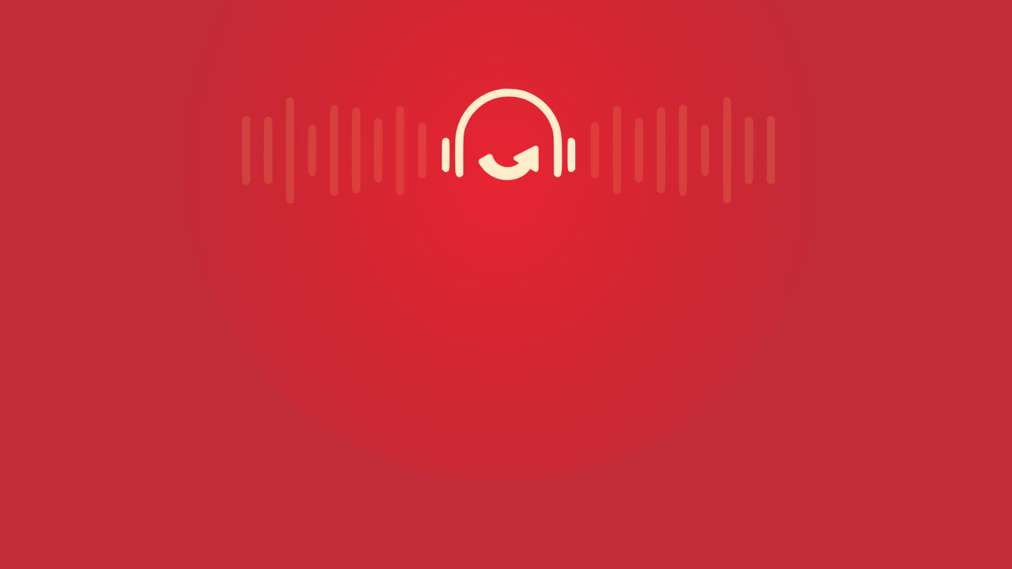 podcast-image