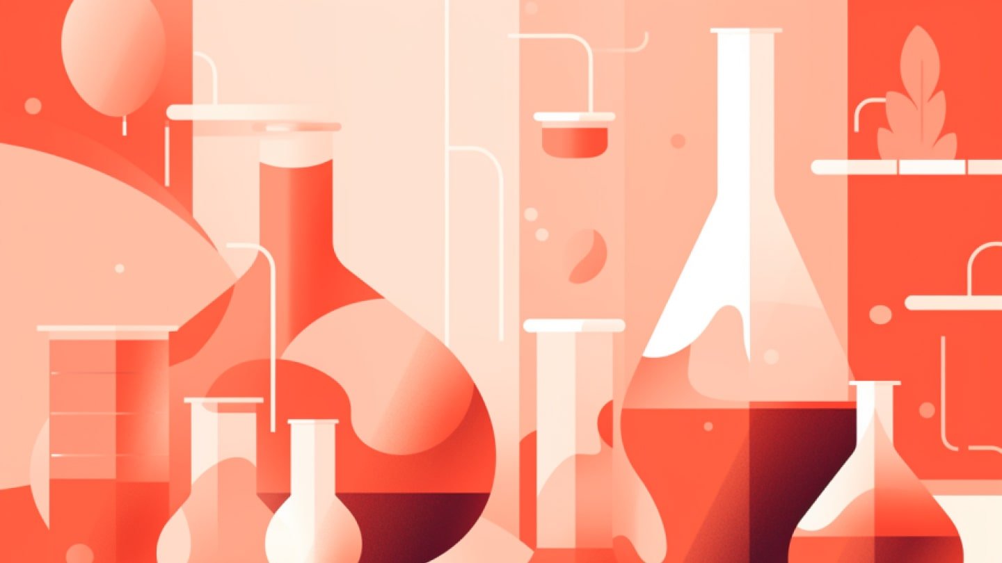 How to select the right experiment for your project