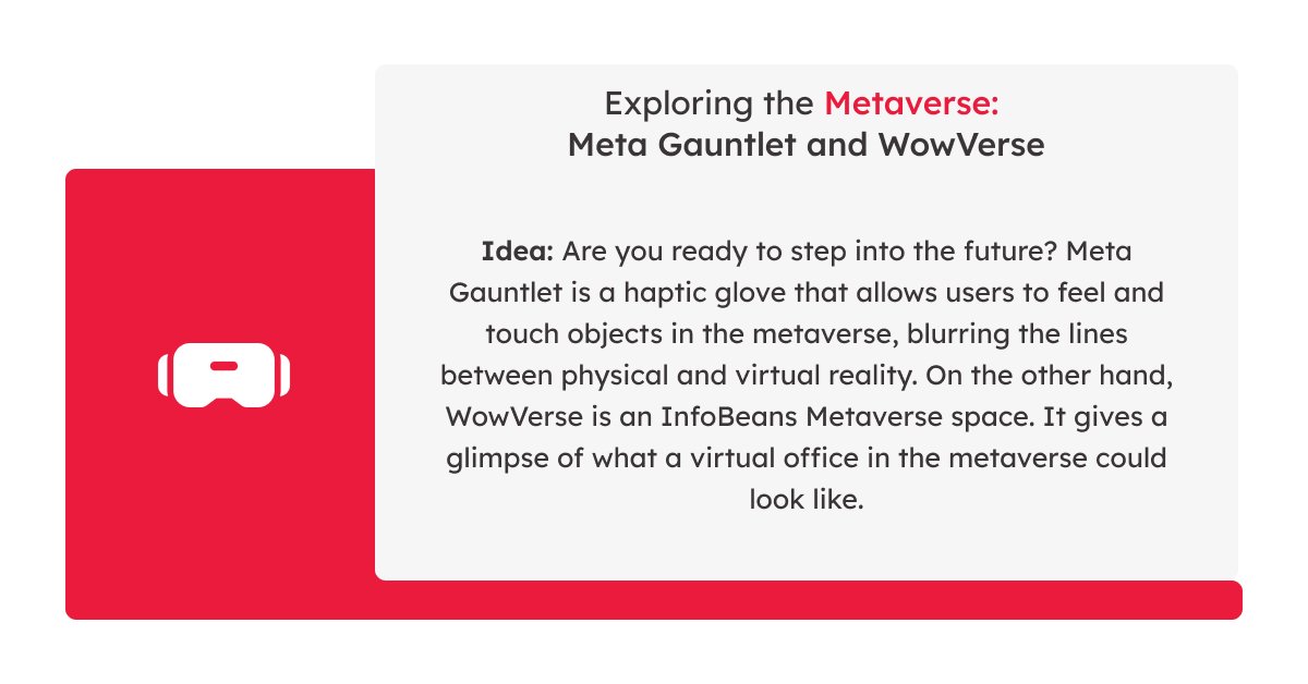 metaverse
