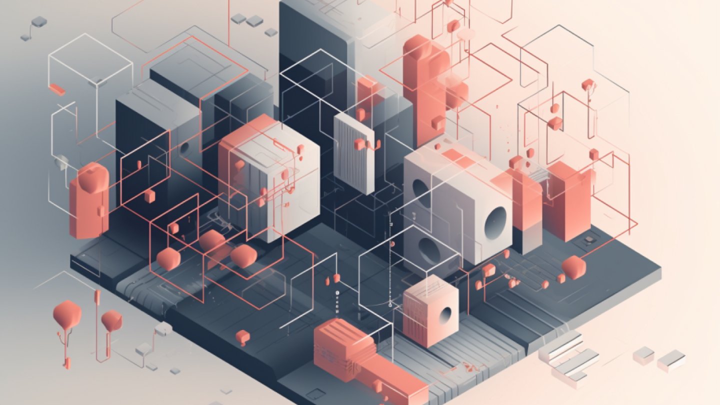 AI and Blockchain: A match made in tech heaven