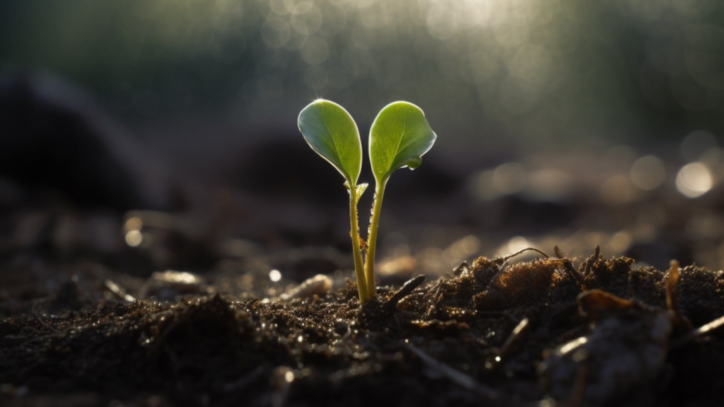 Microsoft Azure Arc: New capabilities