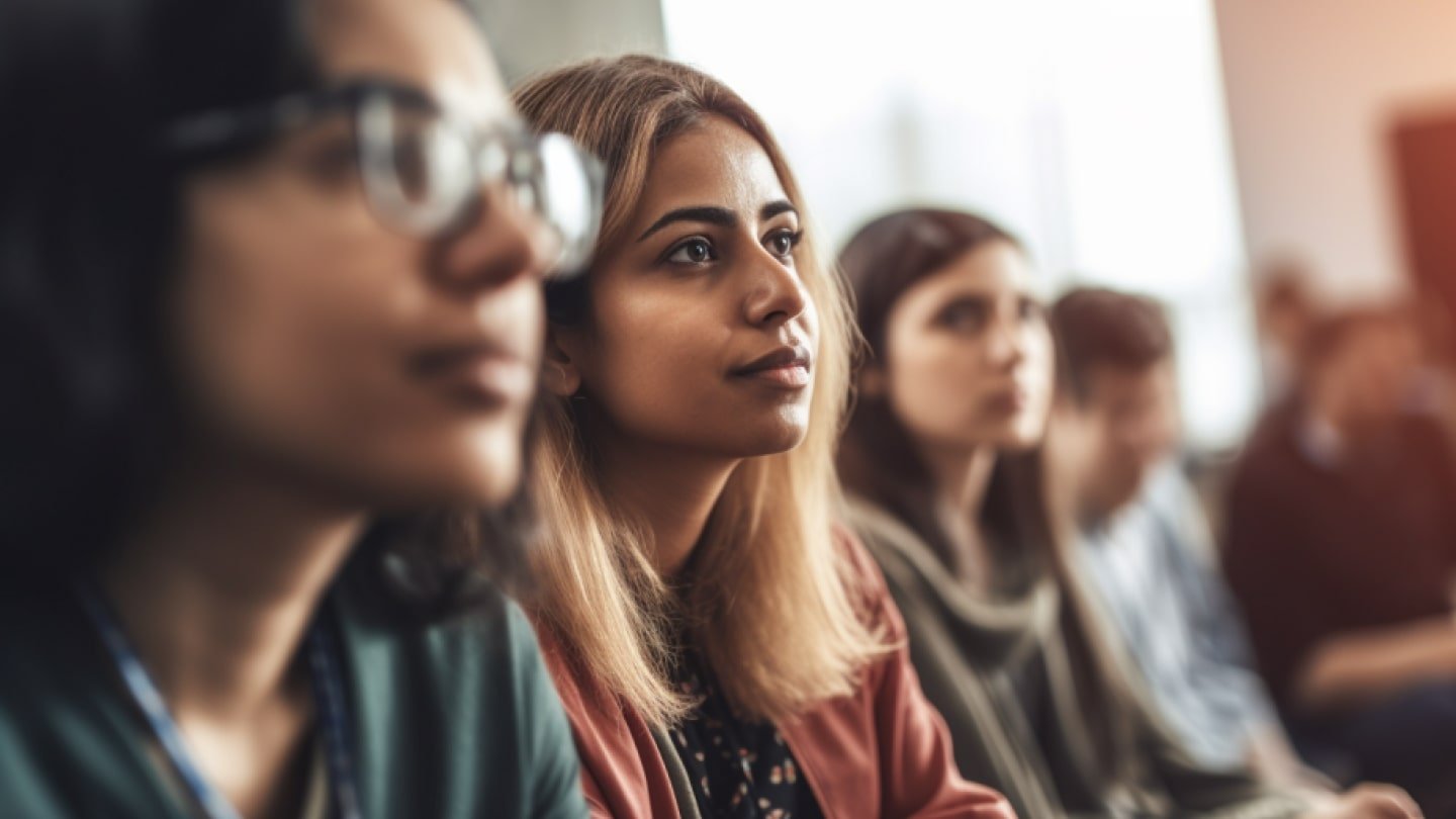 Application modernization techniques to vouch for
