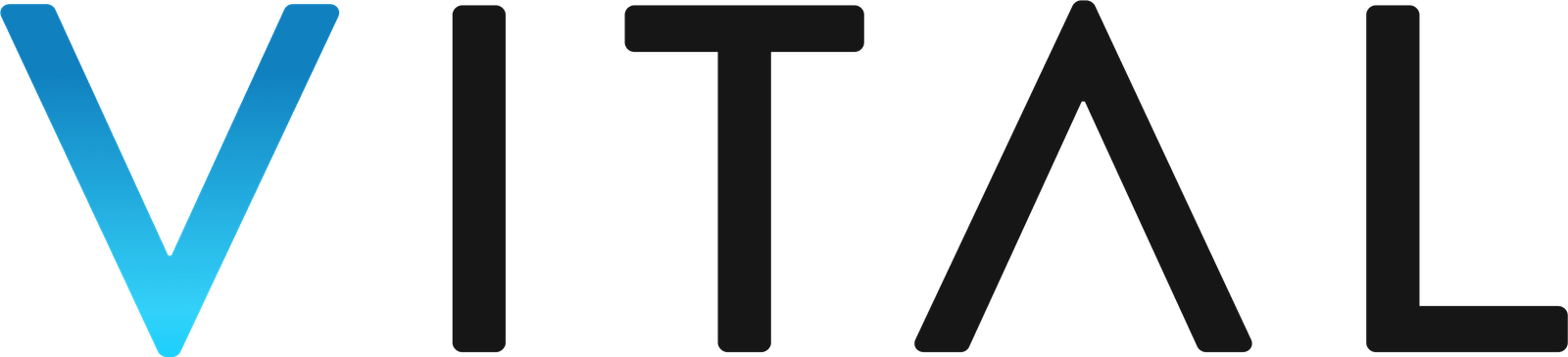 Vital Card Logo
