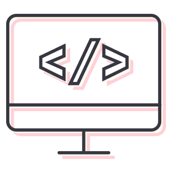 Front-end icon-min