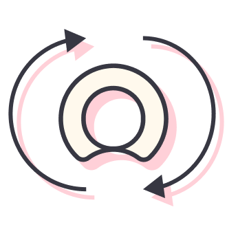 ServiceNow icon-min