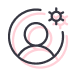 UserCircleGear