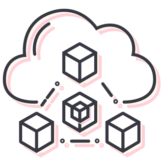 Application Modernization