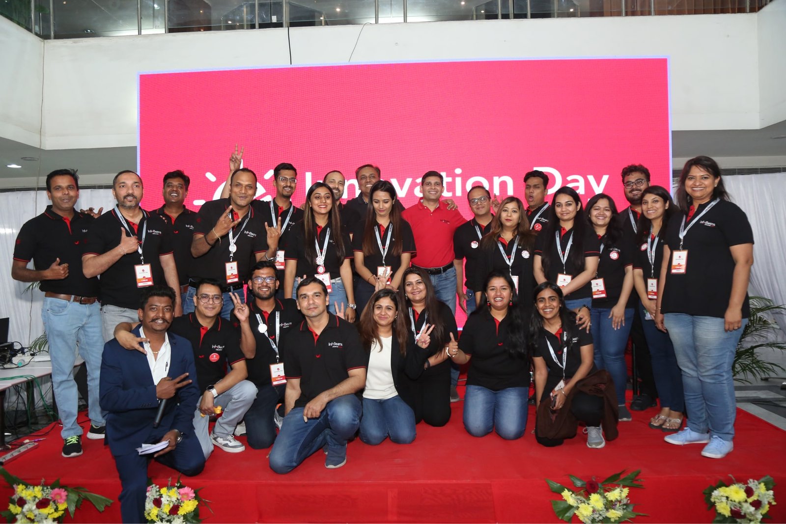 innovation day-min