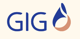 GIG Gulf Insurance