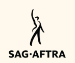 Sag Aftra 4