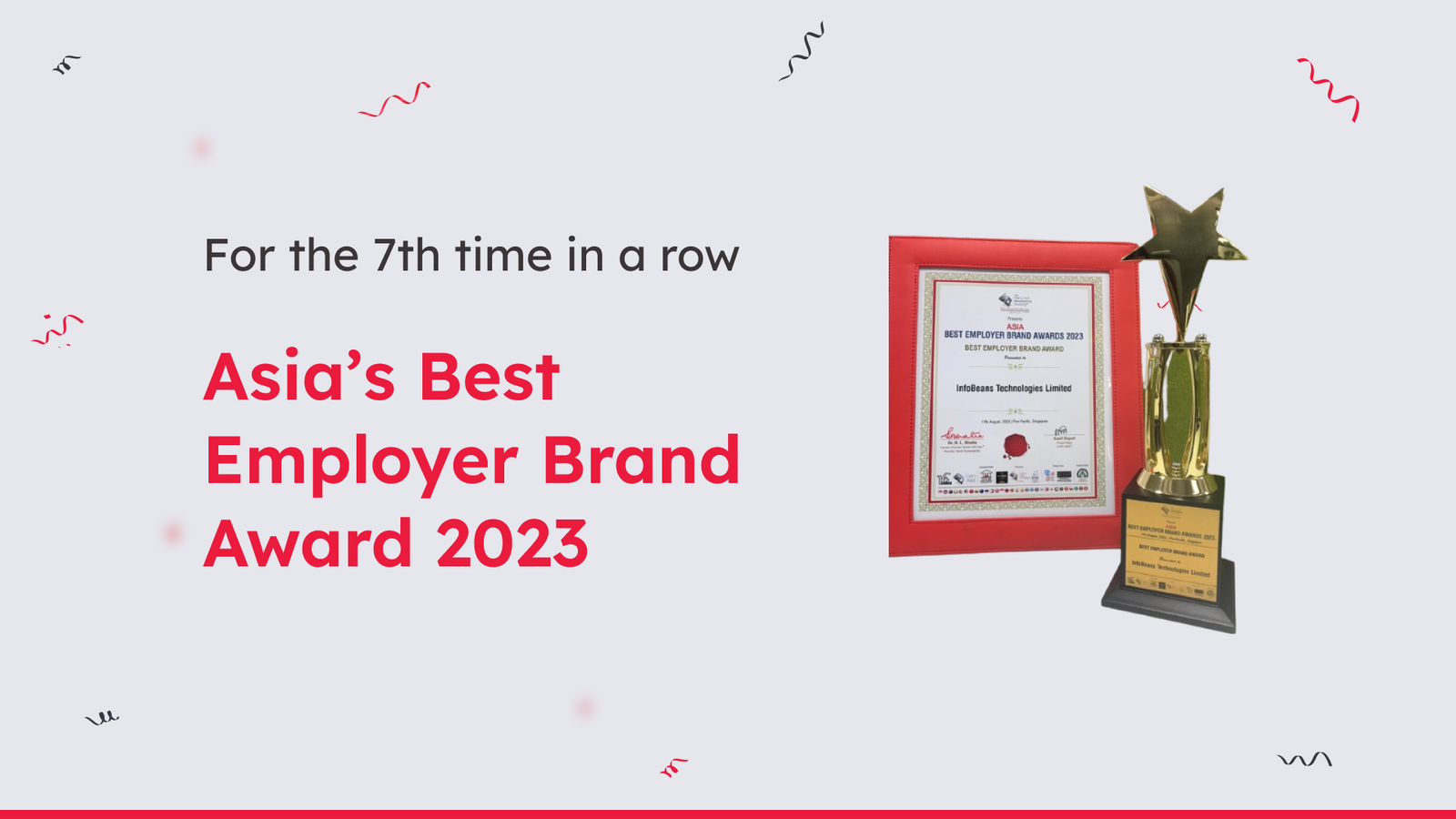 https://beta.infobeans.com/wp-content/uploads/2023/12/Award_Websiteimg.png