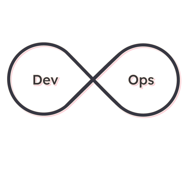 Devops mini