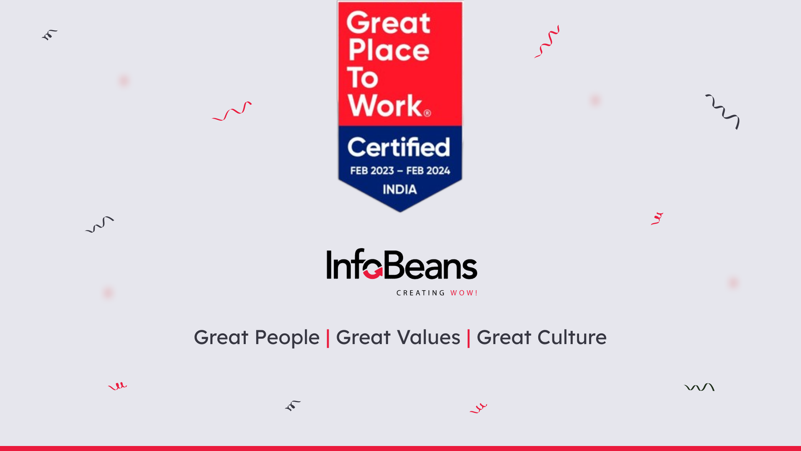https://beta.infobeans.com/wp-content/uploads/2023/12/Greatplacetowork_Websiteimg.png