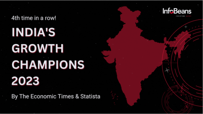 https://beta.infobeans.com/wp-content/uploads/2023/12/Indias-Growth-Champion.png