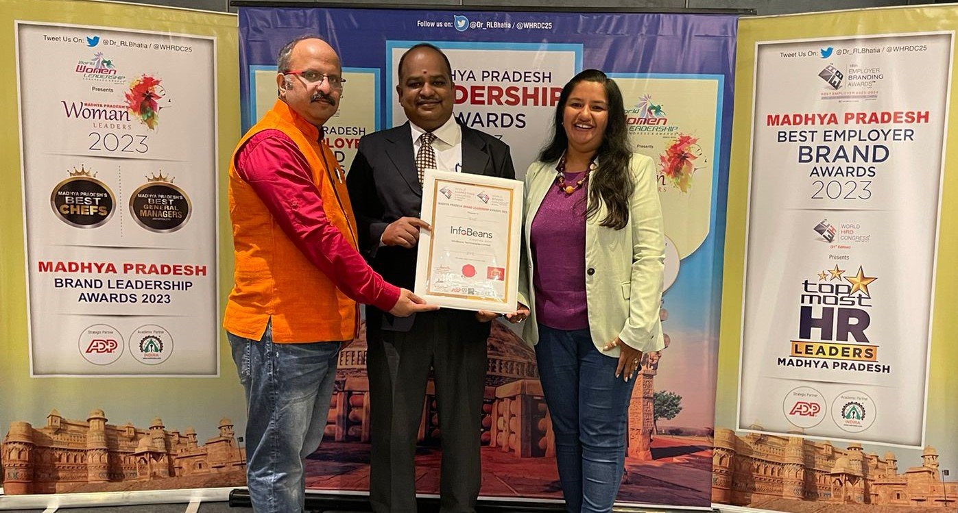 https://beta.infobeans.com/wp-content/uploads/2023/12/Madhya-Pradesh-Brand-Leadership-crop.jpeg