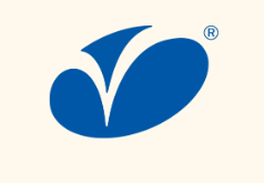 Varroc Group