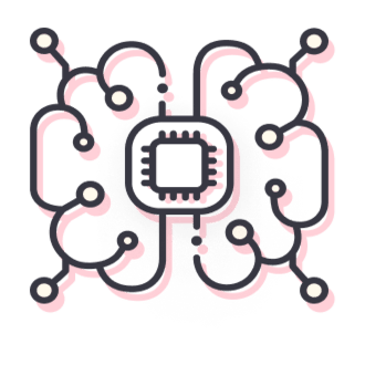 AI-ML-icon-min (1)