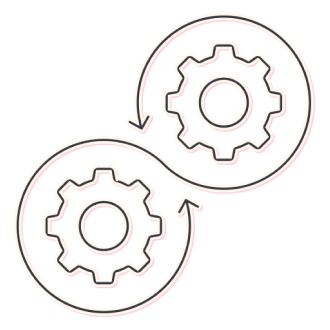 DevOps-solution