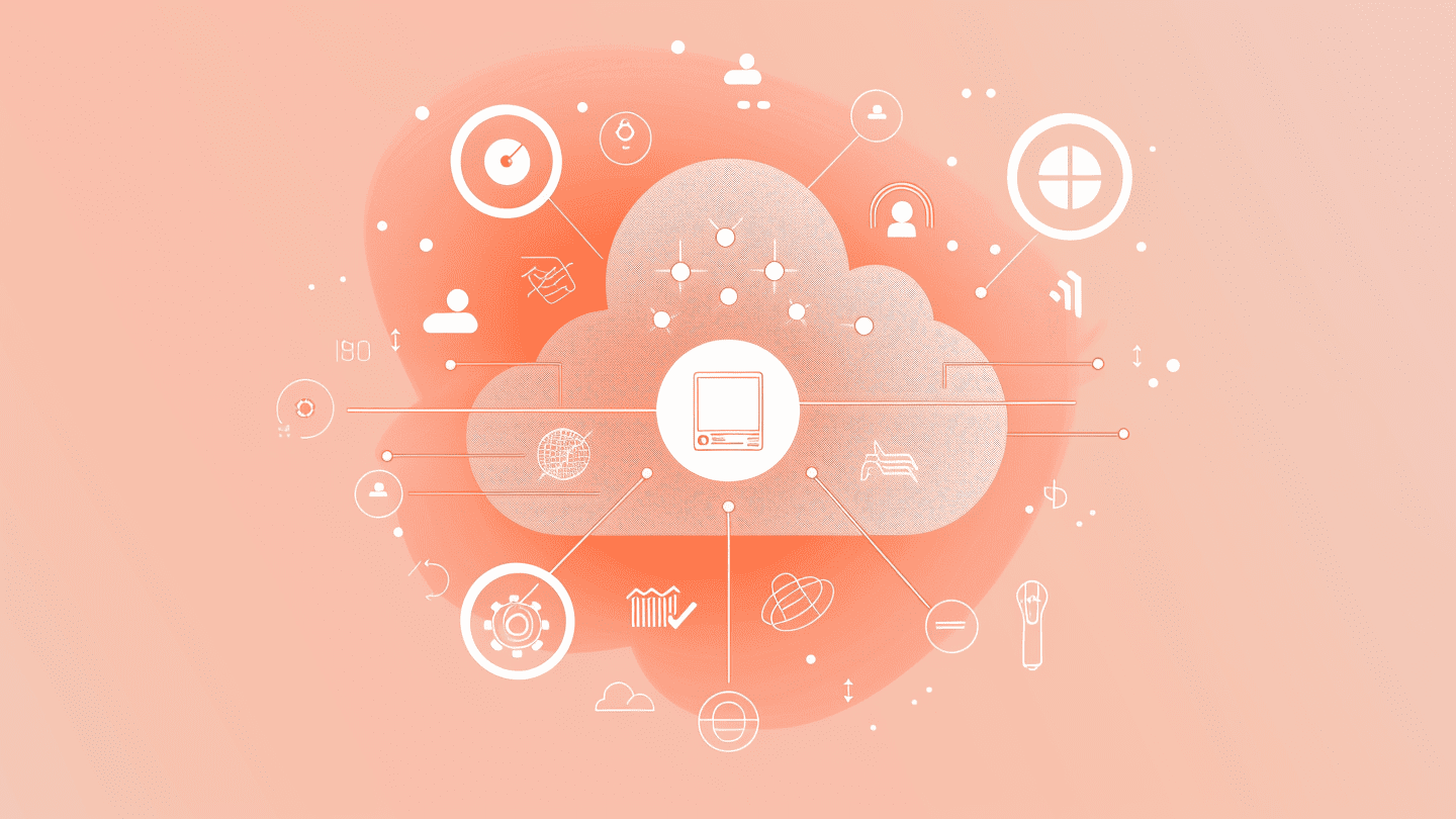 How to integrate Salesforce & NetSuite