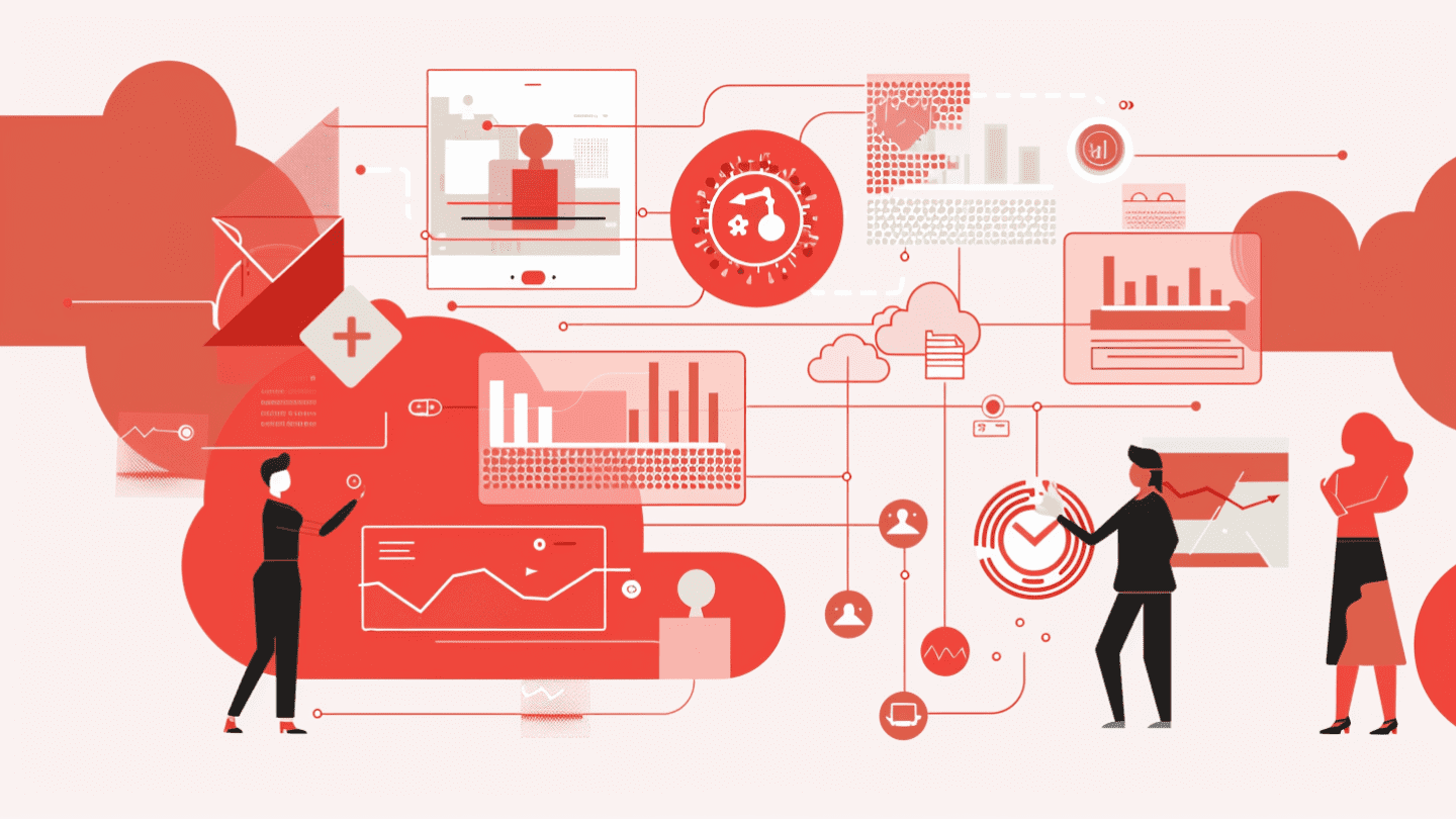 How to integrate Xero with Salesforce