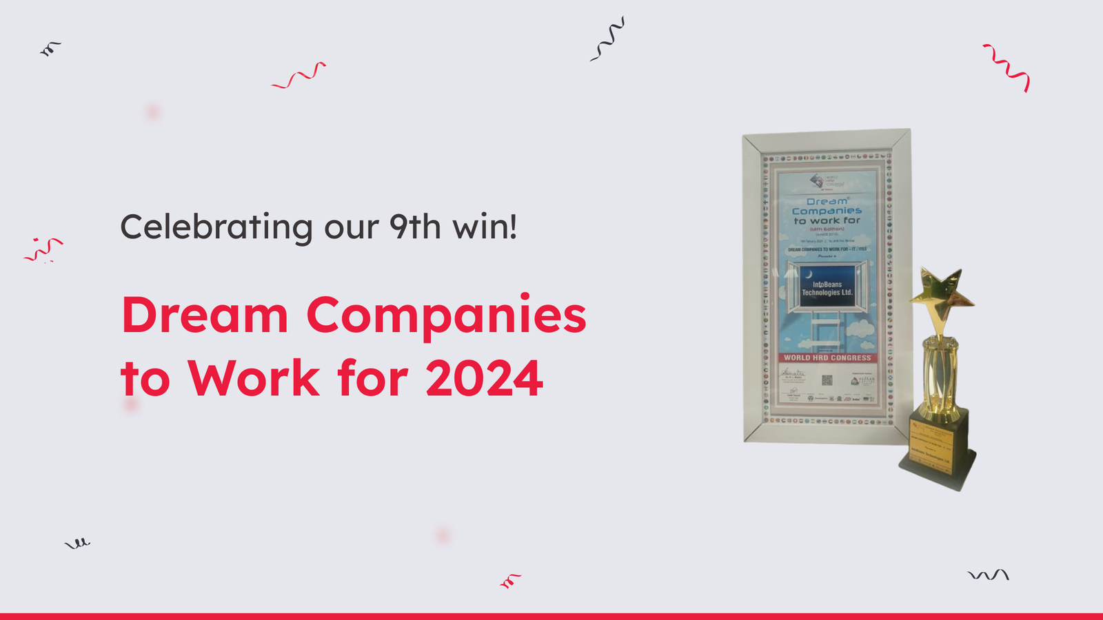 https://beta.infobeans.com/wp-content/uploads/2024/07/Award_Dream-Companies-to-Work-for-2024.png