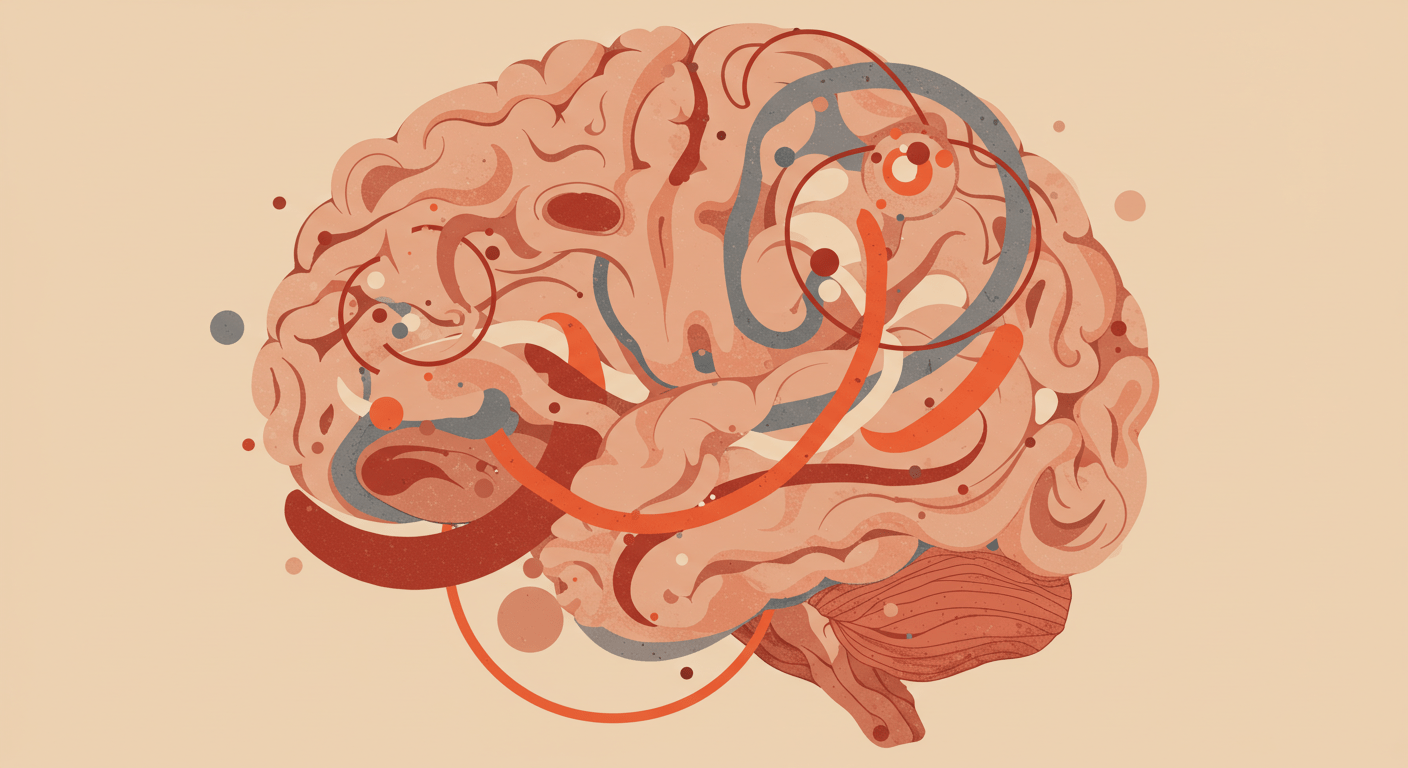 Introduction to Design-led AI – a design thinking approach to AI