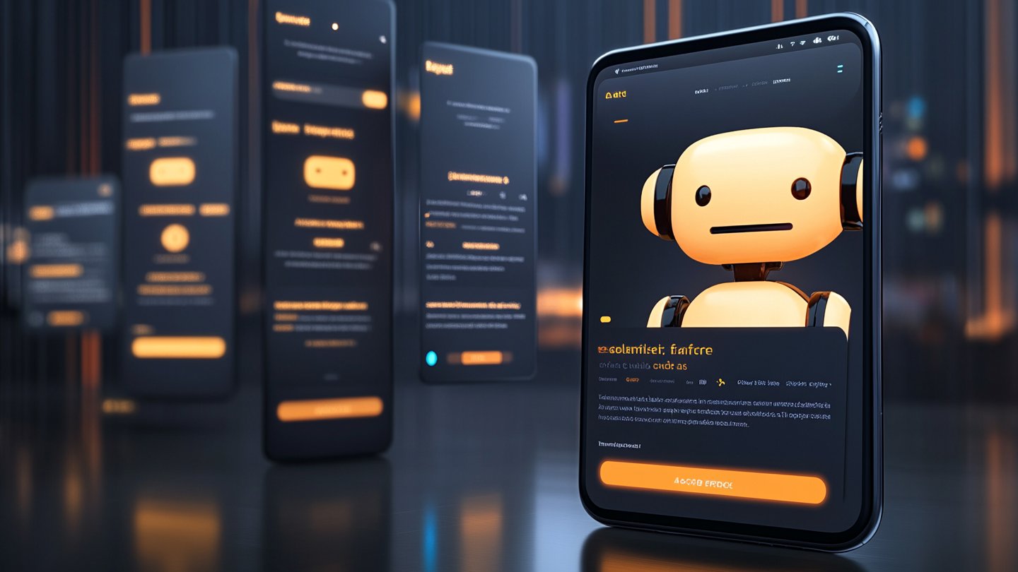 How to supercharge your customer support with AI and Agentforce