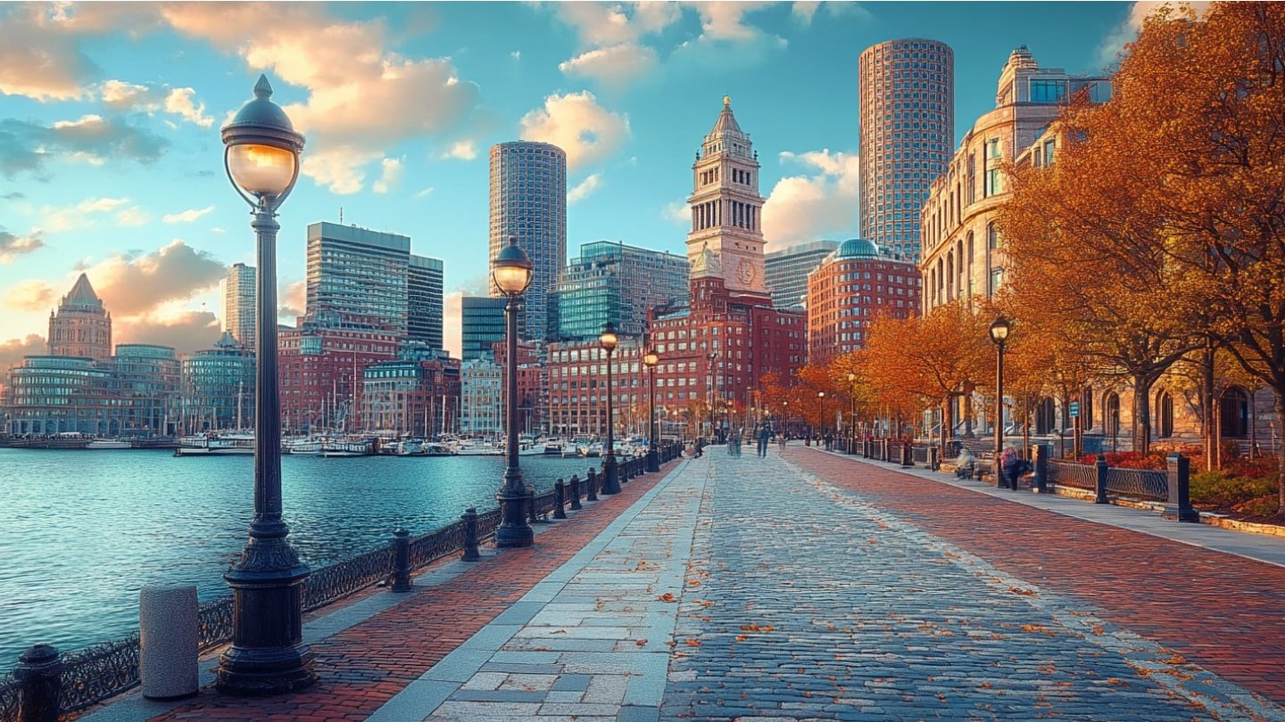 SN_boston-min
