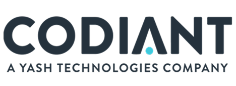 Logo02