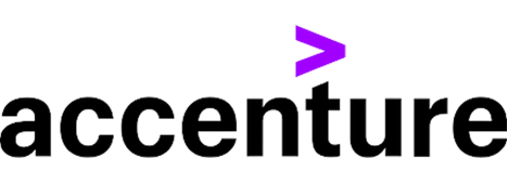 Logo03