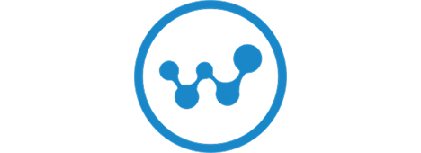 Logo04
