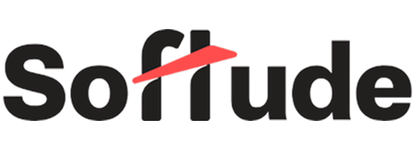 Logo05